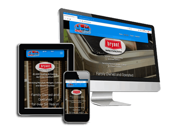 ProStarPlanet Portfolio