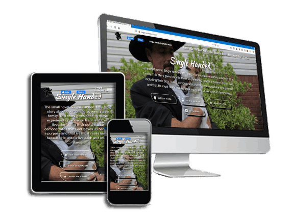 ProStarPlanet Portfolio